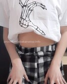 Анкета проститутки Устина - метро Сокол, возраст - 19