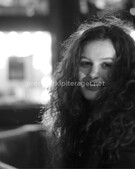 Анкета проститутки Марго - метро Хамовники, возраст - 19