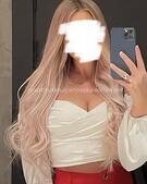 Анкета проститутки Слава - метро Дорогомилово, возраст - 20