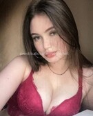 Анкета проститутки Зита - метро Люблино, возраст - 20