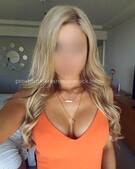 Анкета проститутки Илона - метро Чертаново Центральное, возраст - 20