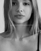 Анкета проститутки Тамара - метро Измайлово, возраст - 20