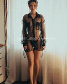 Анкета проститутки Лаура - метро Лефортово, возраст - 20