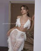 Анкета проститутки Ульяна - метро Коптево, возраст - 20