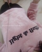 Анкета проститутки Лина - метро Митино, возраст - 20