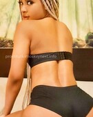 Анкета проститутки Стефания - метро Ясенево, возраст - 20