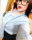 Анкета проститутки Марта - метро Ярославский, возраст - 20