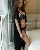 Анкета проститутки Марго - метро Южное Бутово, возраст - 21