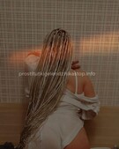 Анкета проститутки Леночка - метро Сокол, возраст - 21