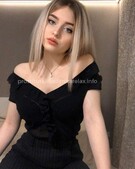 Анкета проститутки Жасмин - метро Басманный, возраст - 21