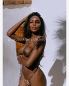 Анкета проститутки Роза - метро Мещанский, возраст - 21