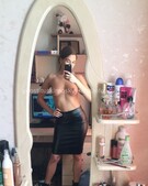 Анкета проститутки София - метро Строгино, возраст - 21