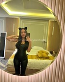 Анкета проститутки Риана - метро Строгино, возраст - 21