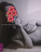 Анкета проститутки Алена - метро Таганский, возраст - 21