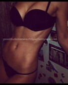 Анкета проститутки Элеонора - метро Отрадное, возраст - 21