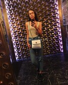 Анкета проститутки Светлана - метро Лефортово, возраст - 21