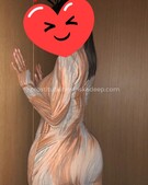 Анкета проститутки Лада - метро Нагатино-Садовники, возраст - 21