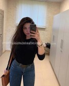 Анкета проститутки Светлана - метро Алексеевский, возраст - 22