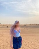 Анкета проститутки Анна - метро Басманный, возраст - 22