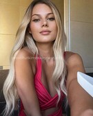 Анкета проститутки Юля - метро Таганский, возраст - 22