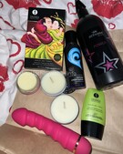 Анкета проститутки Катенька - метро Хамовники, возраст - 22