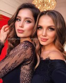 Анкета проститутки Елена - метро Тимирязевский, возраст - 22