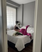 Анкета проститутки Катенька - метро Аэропорт, возраст - 22