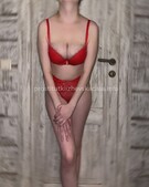 Анкета проститутки Виктория - метро Марьина Роща, возраст - 22