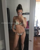 Анкета проститутки Майя - метро Крылатское, возраст - 22