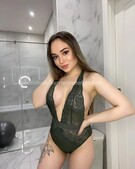 Анкета проститутки Катенька - метро Фили-Давыдково, возраст - 22