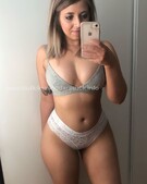 Анкета проститутки Элеонора - метро Строгино, возраст - 22