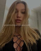 Анкета проститутки Эмма - метро Даниловский, возраст - 22