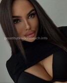 Анкета проститутки Алла - метро Выхино-Жулебино, возраст - 22