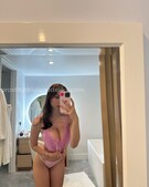 Анкета проститутки Алена - метро Филевский парк, возраст - 22