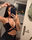 Анкета проститутки Анюта - метро Таганский, возраст - 22