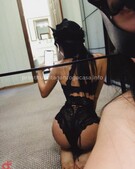 Анкета проститутки Диана - метро Дорогомилово, возраст - 22