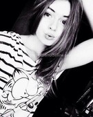 Анкета проститутки Танюша - метро Таганский, возраст - 22