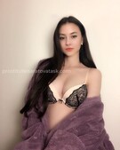 Анкета проститутки Ксения - метро Чертаново Северное, возраст - 22