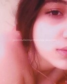 Анкета проститутки Ирина - метро Коптево, возраст - 22