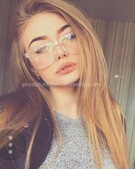 Анкета проститутки Роза - метро Тимирязевский, возраст - 22