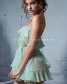 Анкета проститутки Анечка - метро Зябликово, возраст - 22