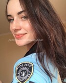 Анкета проститутки Надя - метро Ясенево, возраст - 22