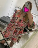 Анкета проститутки Наталья - метро Текстильщики, возраст - 22