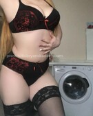 Анкета проститутки Надюша - метро Тверской, возраст - 23