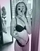 Анкета проститутки Соня - метро Сокол, возраст - 23