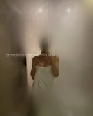 Анкета проститутки Карина - метро Куркино, возраст - 23