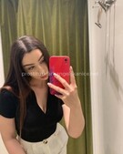 Анкета проститутки Екатерина - метро Тверской, возраст - 23