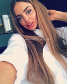 Анкета проститутки Елизавета - метро Мещанский, возраст - 23