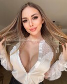 Анкета проститутки Лиза - метро Таганский, возраст - 23