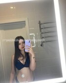 Анкета проститутки Анюта - метро Хорошевский, возраст - 23